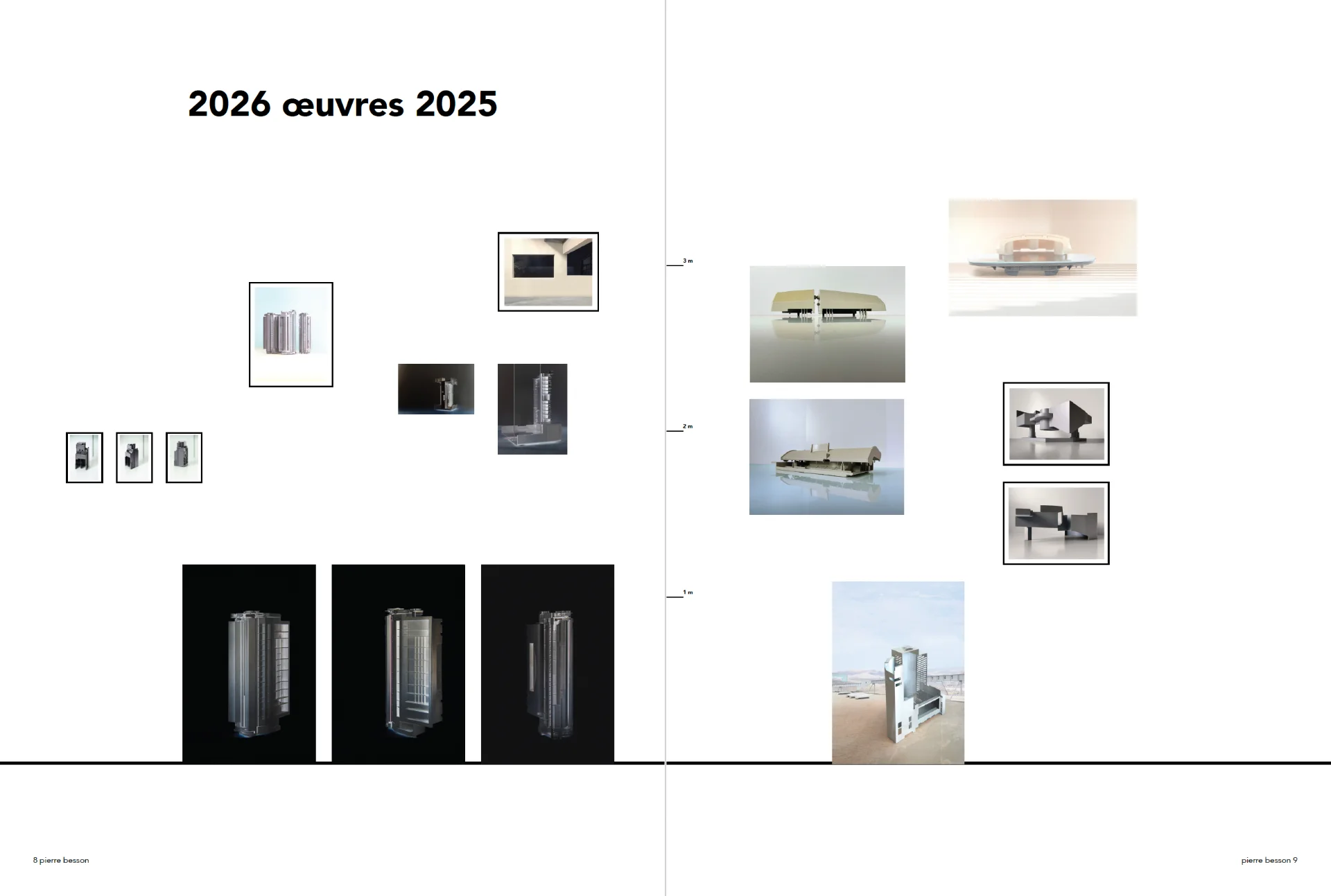 Des objets aux lieux – Image 5