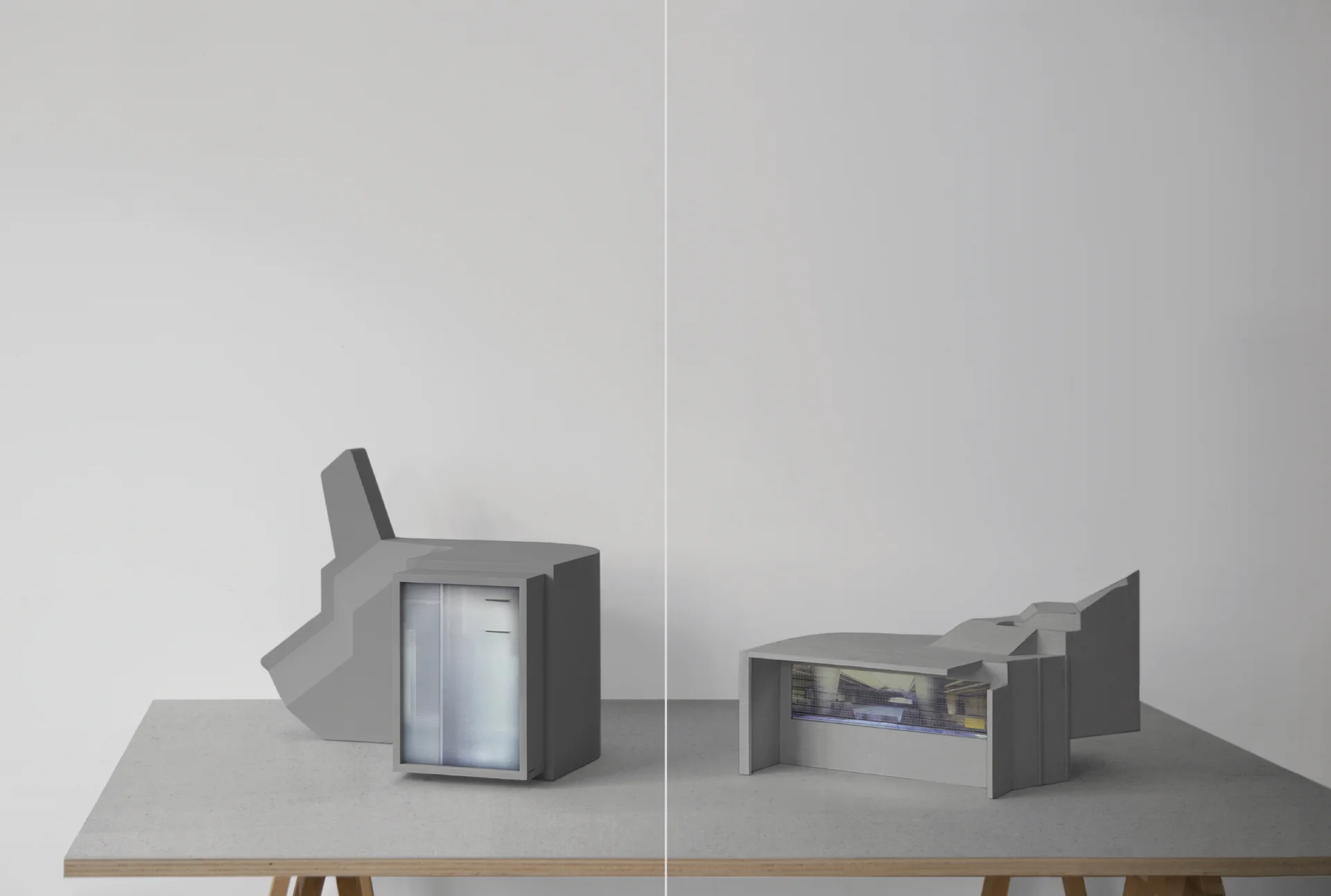 Des objets aux lieux – Image 8