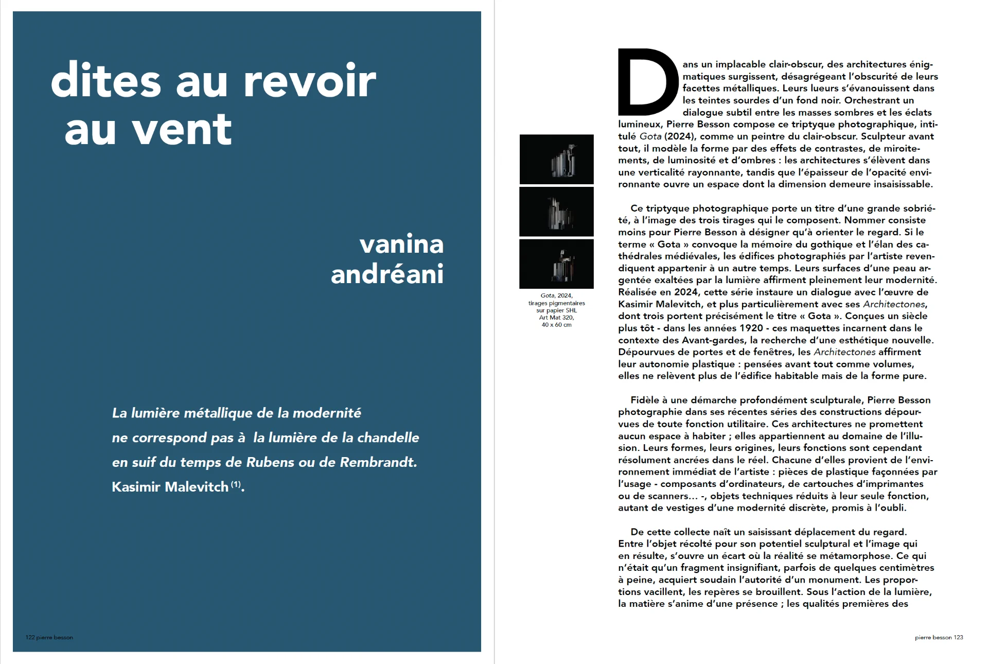 Des objets aux lieux – Image 9